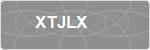 XTJLX