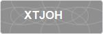 XTJOH