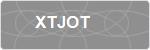 XTJOT