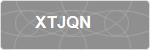 XTJQN