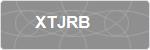 XTJRB