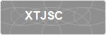 XTJSC