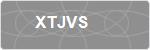 XTJVS