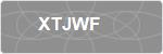 XTJWF