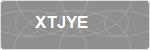 XTJYE