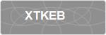XTKEB