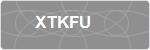 XTKFU