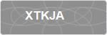 XTKJA