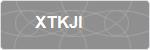 XTKJI