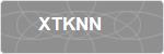 XTKNN