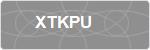 XTKPU