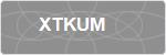 XTKUM