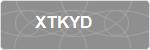 XTKYD