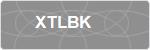 XTLBK