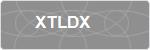 XTLDX