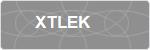 XTLEK