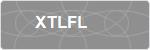 XTLFL