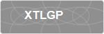 XTLGP