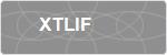 XTLIF