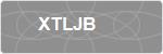XTLJB