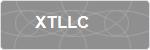 XTLLC