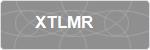 XTLMR