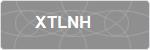 XTLNH