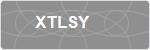 XTLSY
