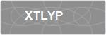 XTLYP