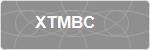 XTMBC