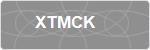 XTMCK