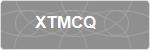 XTMCQ