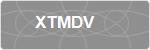 XTMDV