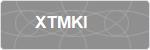 XTMKI