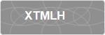 XTMLH