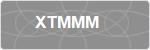 XTMMM