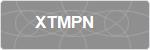 XTMPN