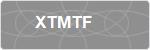 XTMTF