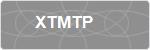 XTMTP