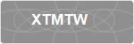 XTMTW