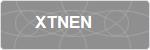 XTNEN