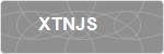 XTNJS