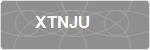 XTNJU