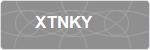 XTNKY