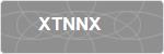 XTNNX