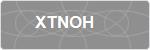 XTNOH