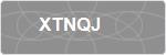 XTNQJ