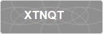 XTNQT