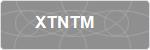 XTNTM