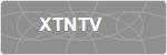 XTNTV